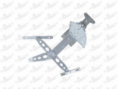 AC ROLCAR 017932 -  Подъемное устройство для окон
